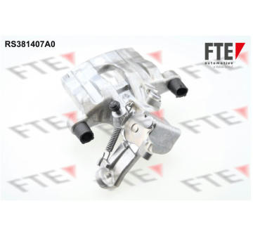 Brzdový třmen FTE 9298022