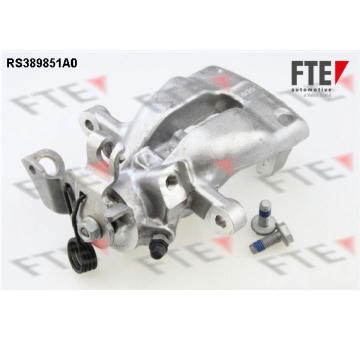 Brzdový třmen FTE 9298032