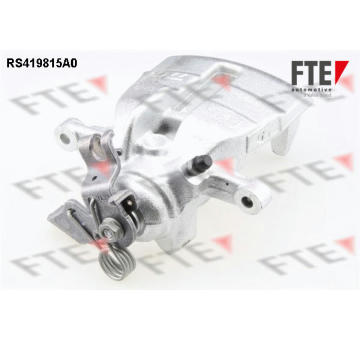 Brzdový třmen FTE 9298045