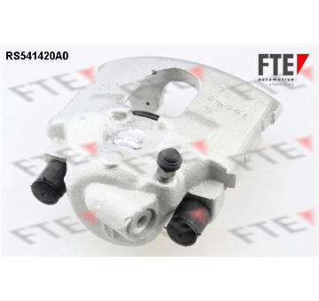 Brzdový třmen FTE RS541420A0