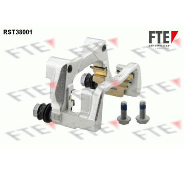 Držák, brzdový třmen FTE 9910773