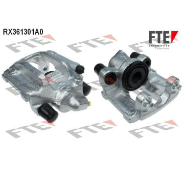 Brzdový třmen FTE RX361301A0