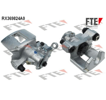 Brzdový třmen FTE RX369824A0