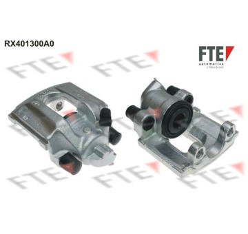 Brzdový třmen FTE RX401300A0