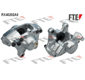 Brzdový třmen FTE 9290787