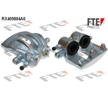Brzdový třmen FTE RX409804A0
