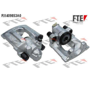 Brzdový třmen FTE RX409853A0