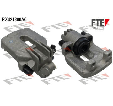 Brzdový třmen FTE RX421300A0