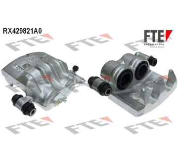 Brzdový třmen FTE RX429821A0