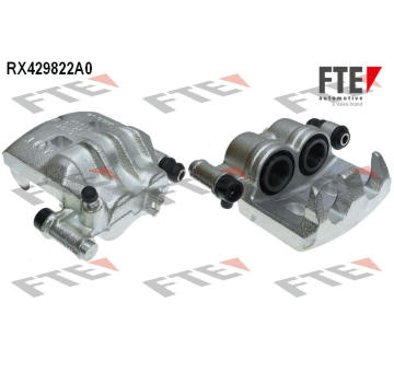 Brzdový třmen FTE RX429822A0