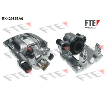 Brzdový třmen FTE RX429858A0