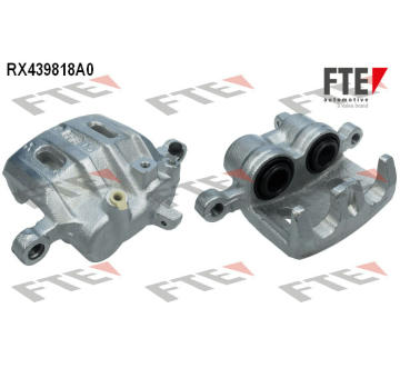 Brzdový třmen FTE RX439818A0