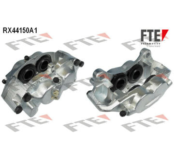 Brzdový třmen FTE RX44150A1