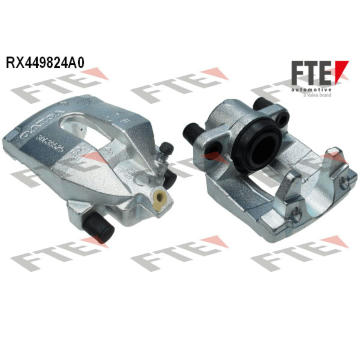 Brzdový třmen FTE 9291108
