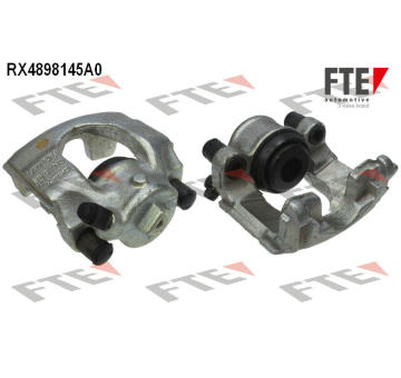 Brzdový třmen FTE RX4898145A0