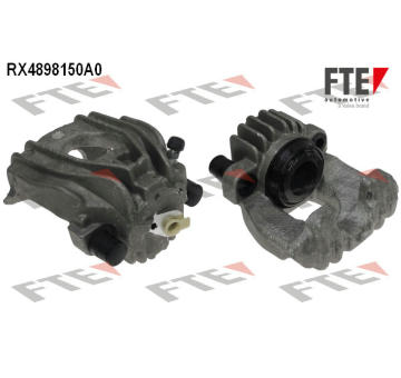 Brzdový třmen FTE RX4898150A0