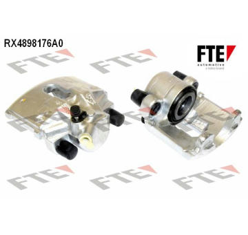 Brzdový třmen FTE RX4898176A0