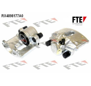 Brzdový třmen FTE RX4898177A0