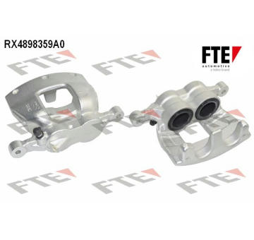 Brzdový třmen FTE 9290041