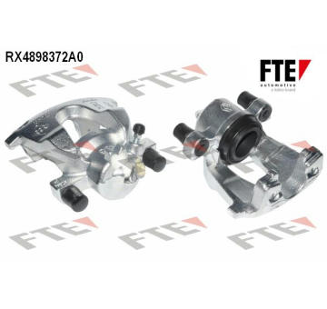 Brzdový třmen FTE RX4898372A0