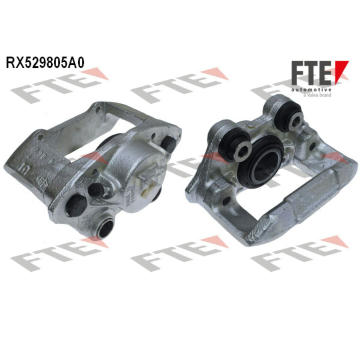 Brzdový třmen FTE 9291538