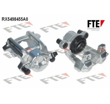 Brzdový třmen FTE RX5498455A0