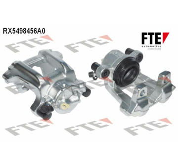 Brzdový třmen FTE RX5498456A0