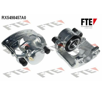 Brzdový třmen FTE RX5498457A0