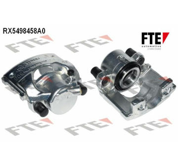 Brzdový třmen FTE RX5498458A0