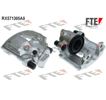 Brzdový třmen FTE RX571305A0