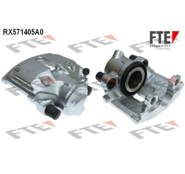 Brzdový třmen FTE RX571405A0