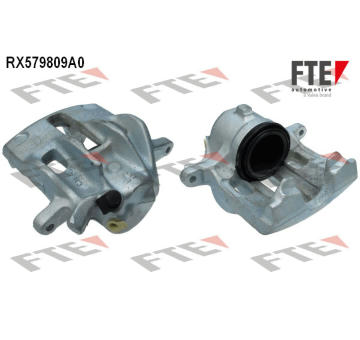 Brzdový třmen FTE 9291924