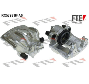 Brzdový třmen FTE RX5798164A0