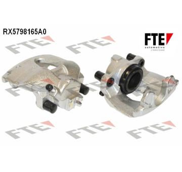 Brzdový třmen FTE RX5798165A0