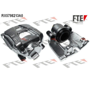 Brzdový třmen FTE RX5798213A0