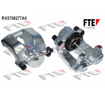 Brzdový třmen FTE RX5798277A0