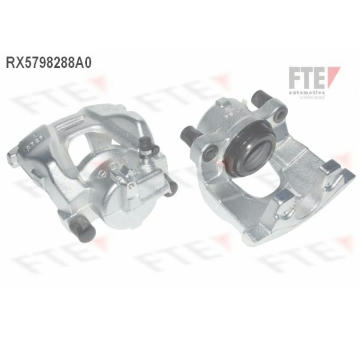 Brzdový třmen FTE RX5798288A0