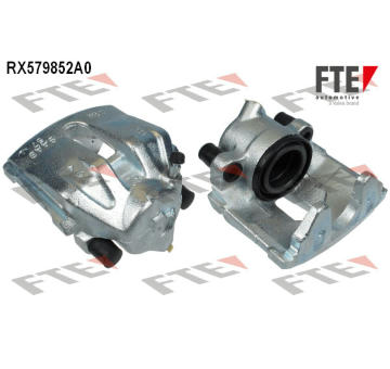 Brzdový třmen FTE RX579852A0