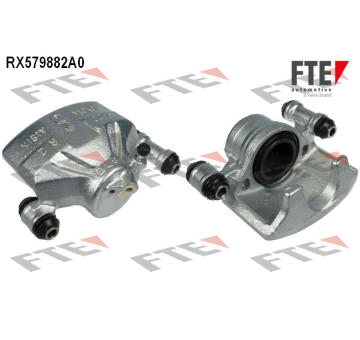 Brzdový třmen FTE RX579882A0