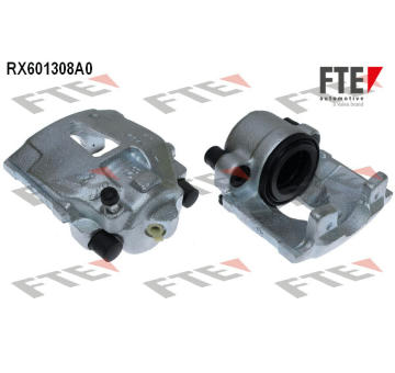 Brzdový třmen FTE RX601308A0