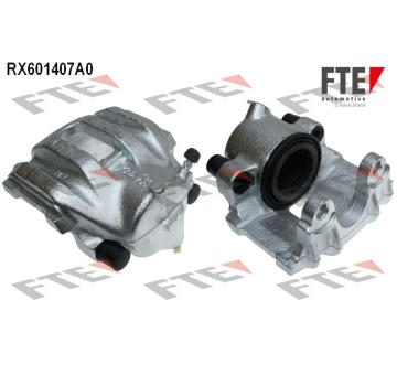 Brzdový třmen FTE RX601407A0