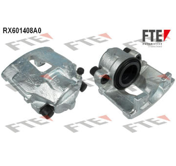 Brzdový třmen FTE RX601408A0