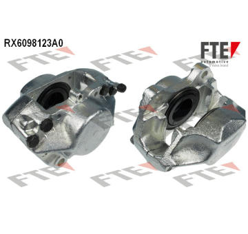 Brzdový třmen FTE 9292179