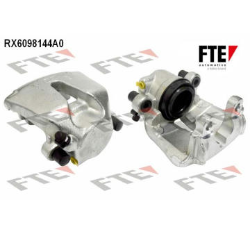 Brzdový třmen FTE 9292192