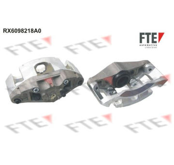 Brzdový třmen FTE RX6098218A0