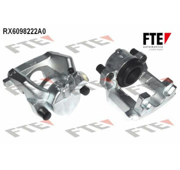 Brzdový třmen FTE RX6098222A0