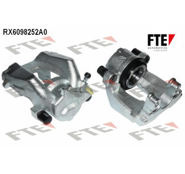 Brzdový třmen FTE 9292254