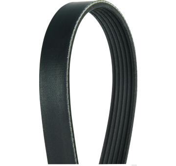 ozubený klínový řemen HERTH+BUSS JAKOPARTS J1060875