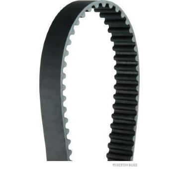Ozubený řemen HERTH+BUSS JAKOPARTS J1122022