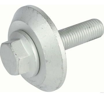 Sroub, napinaci kladka HERTH+BUSS JAKOPARTS J1140002